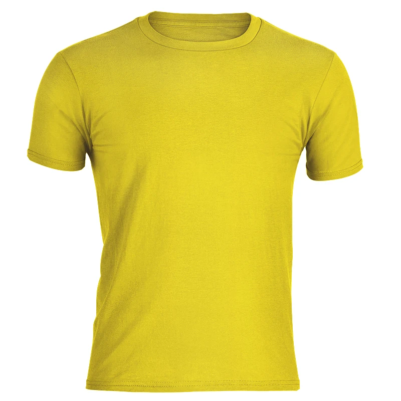 Мужская футболка с логотипом хлопковая унисекс о-вырезом и коротким рукавом 2018 |