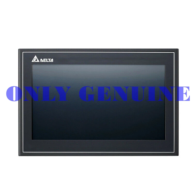 Delta New HMI DOP-110WS 10-дюймовый сенсорный экран | Обустройство дома
