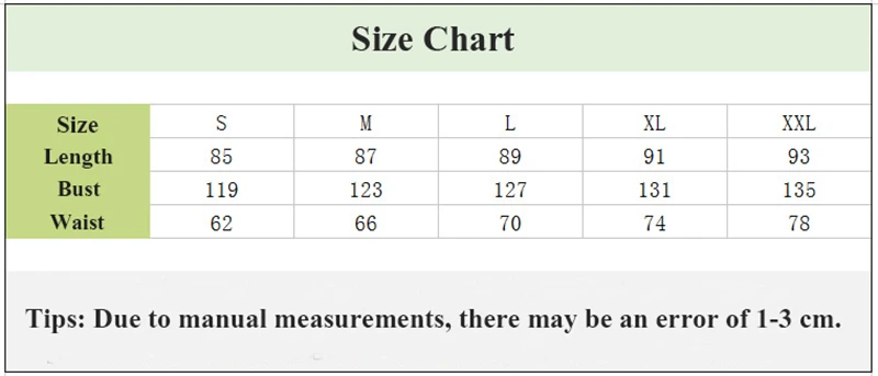 

Floral Print Women Bohemia Dress Summer Sexy Deep V-neck Short Sleeve Beach Dresses Casual Lace Up High Waist Mini Vestidos