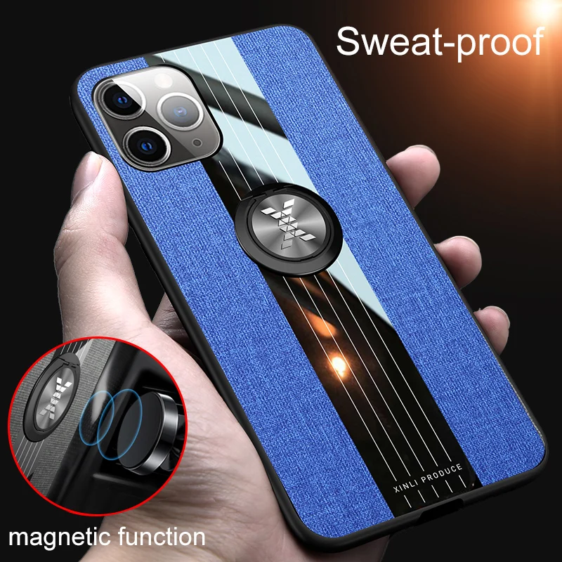 Ткань стекло чехол для телефона Redmi Note 8 Pro 7 5 Xiaomi Mi 9 SE 6X Lite CC9 Max 2 3 ремешок 10 A8 K20 K30 |
