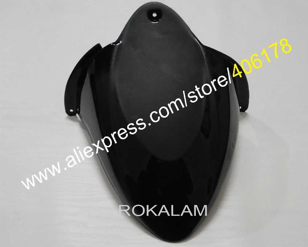 Детали для заднего Hugger мотоцикла Kawasaki ZX10R 08 09 10 Лидер продаж 2008 2009 ZX 10R ABS