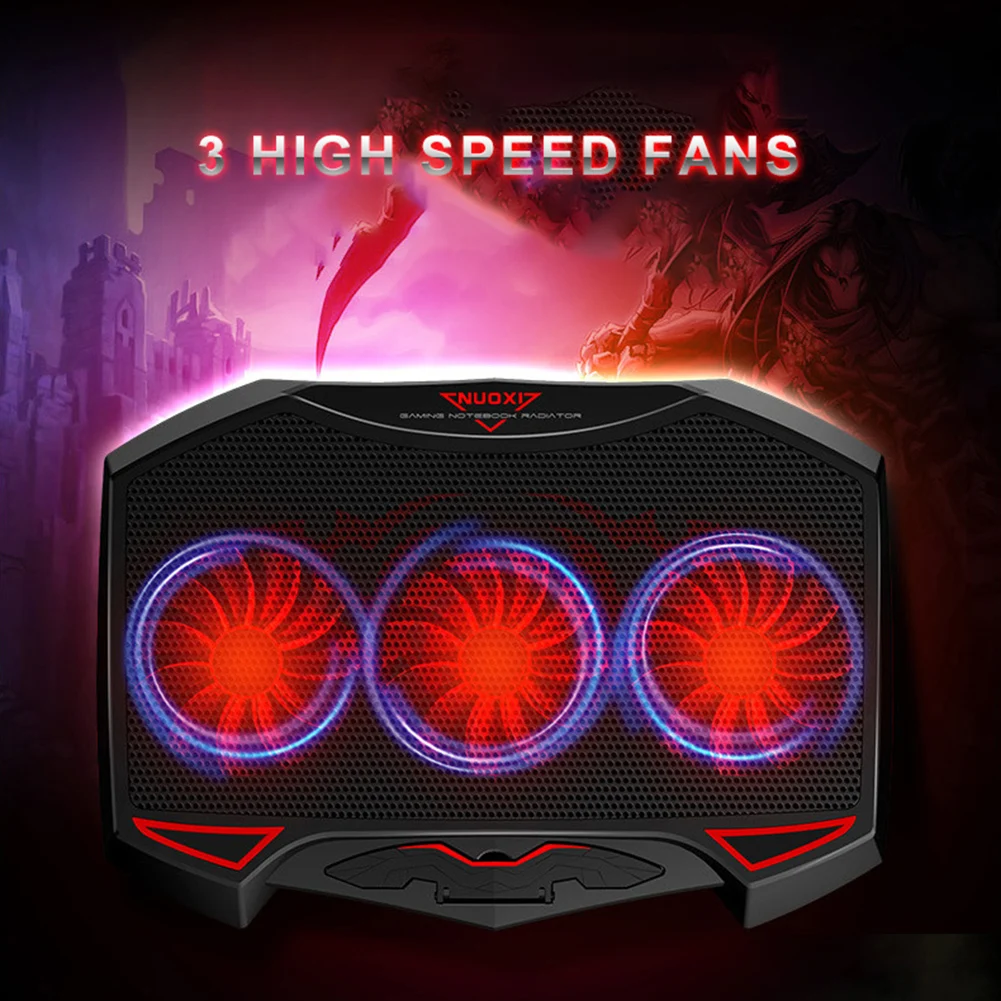 ноутбук air печенья банка с кры