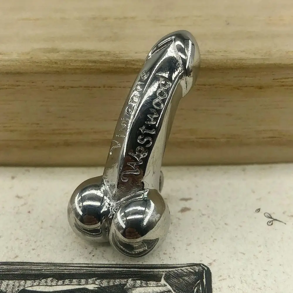 EDC Открытый инструмент твердая индивидуальная из нержавеющей стали креативность