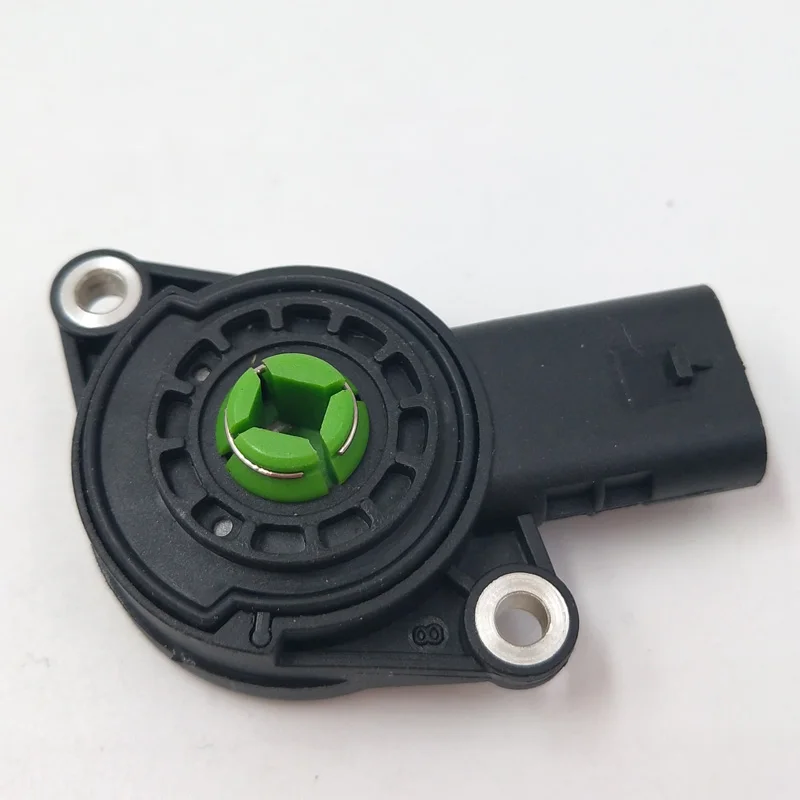 07L907386B новый датчик управления впускным коллектором для Seat Leon Toledo Skoda Octavia Superb Yeti VW