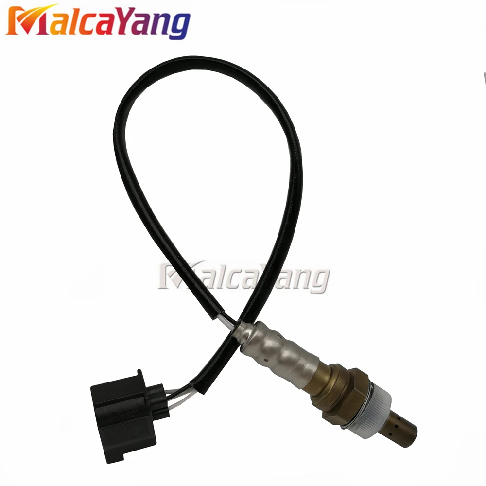 1 шт. кислородный датчик O2 лямбда соотношения воздушного топлива для CHRYSLER DODGE JEEP