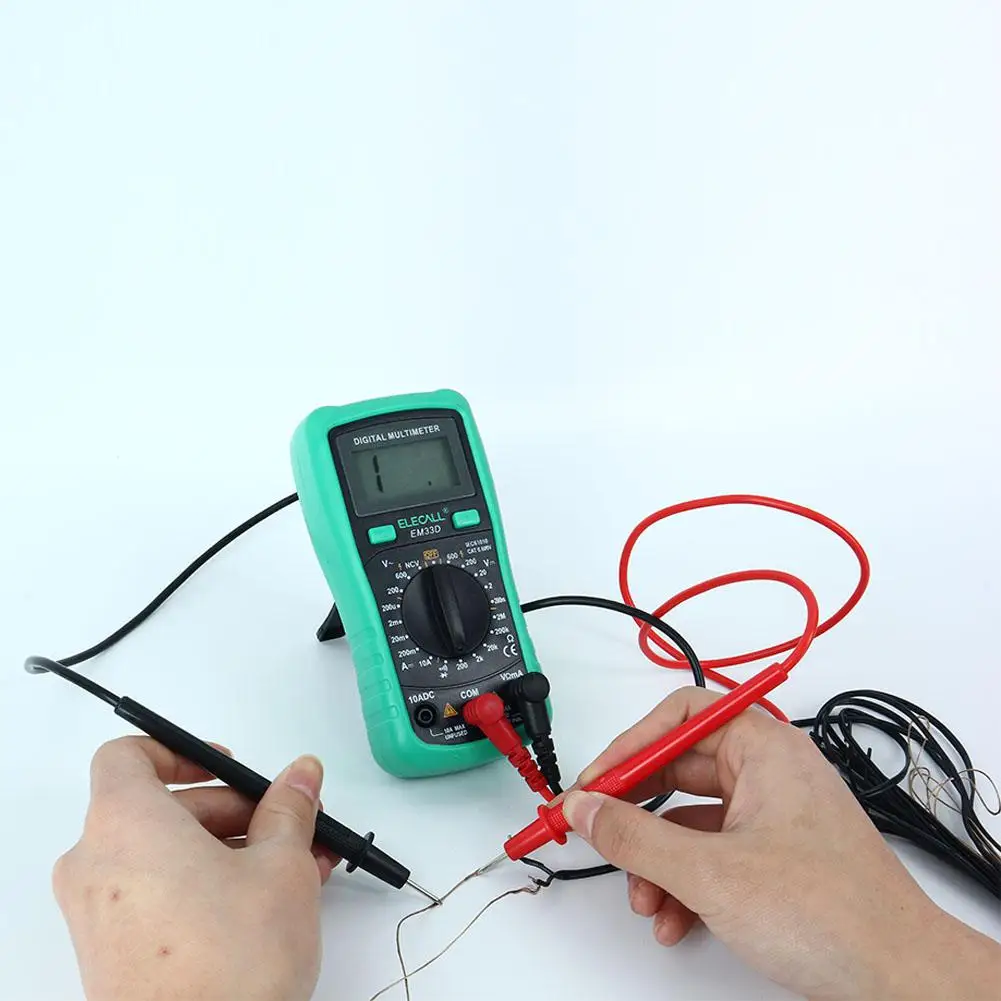 Грелка для спины шеи из углеродного волокна с быстрым нагревом грелка рук USB