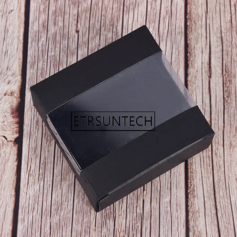 300 шт. ручная работа фотобумага с прозрачным окошком оригинальная упаковочная