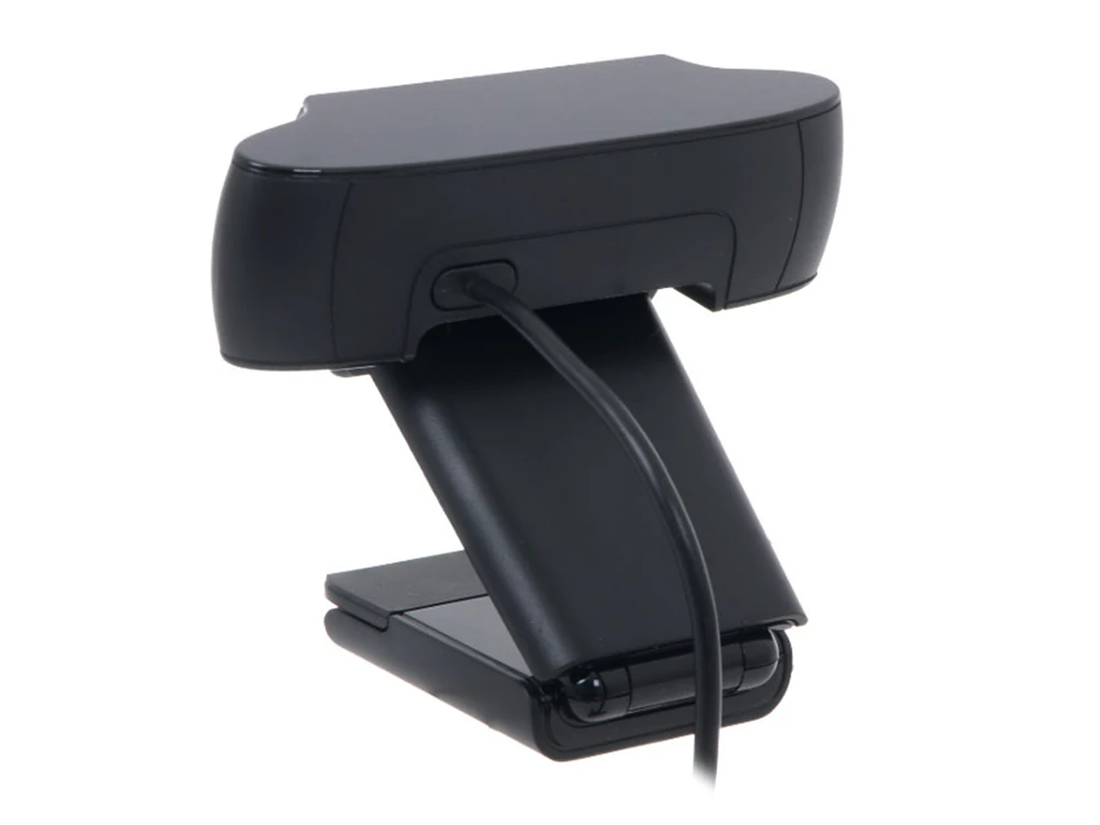 Веб-камера Logitech C930e HD Webcam 960-000972 | Компьютеры и офис