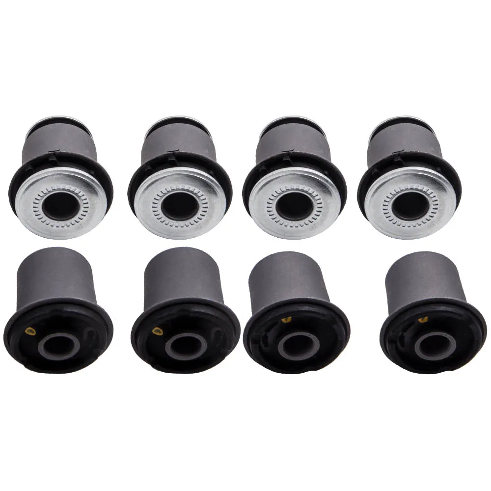 

Suspension Front Left Right Control Arm Bushing for Toyota 4runner 1996-2002