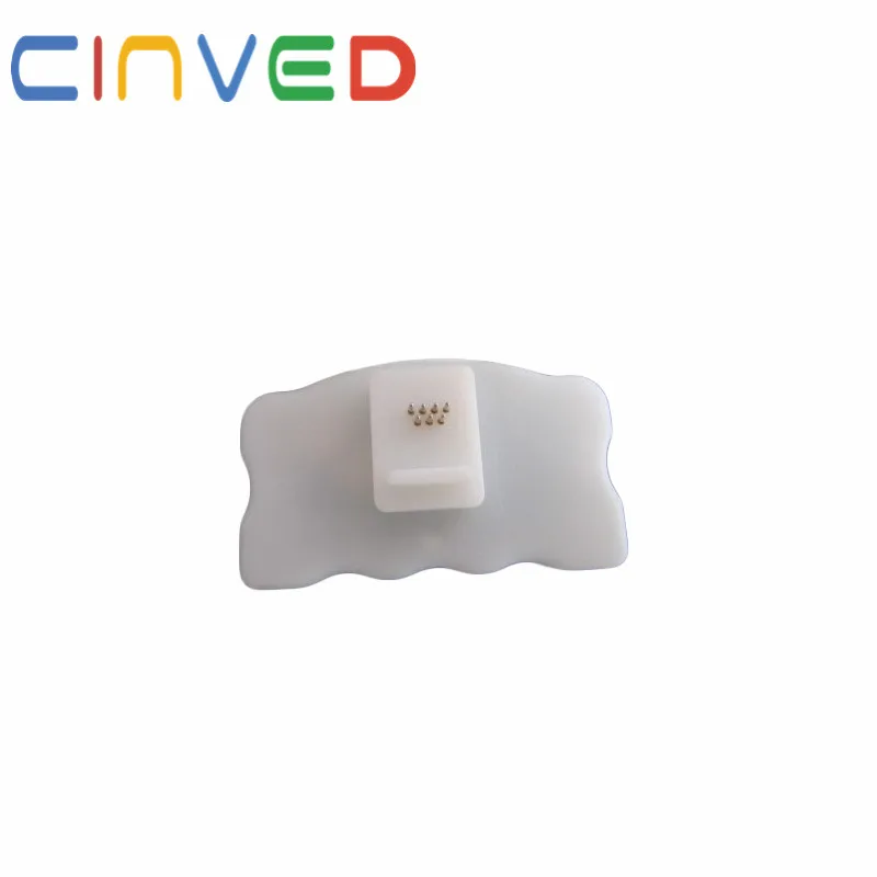 1 х резервуар для чернил C12C890191 Epson Stylus Pro 4000 7600 9600 4800 4880 7800 7880 9800 9880 4400 7400 9400