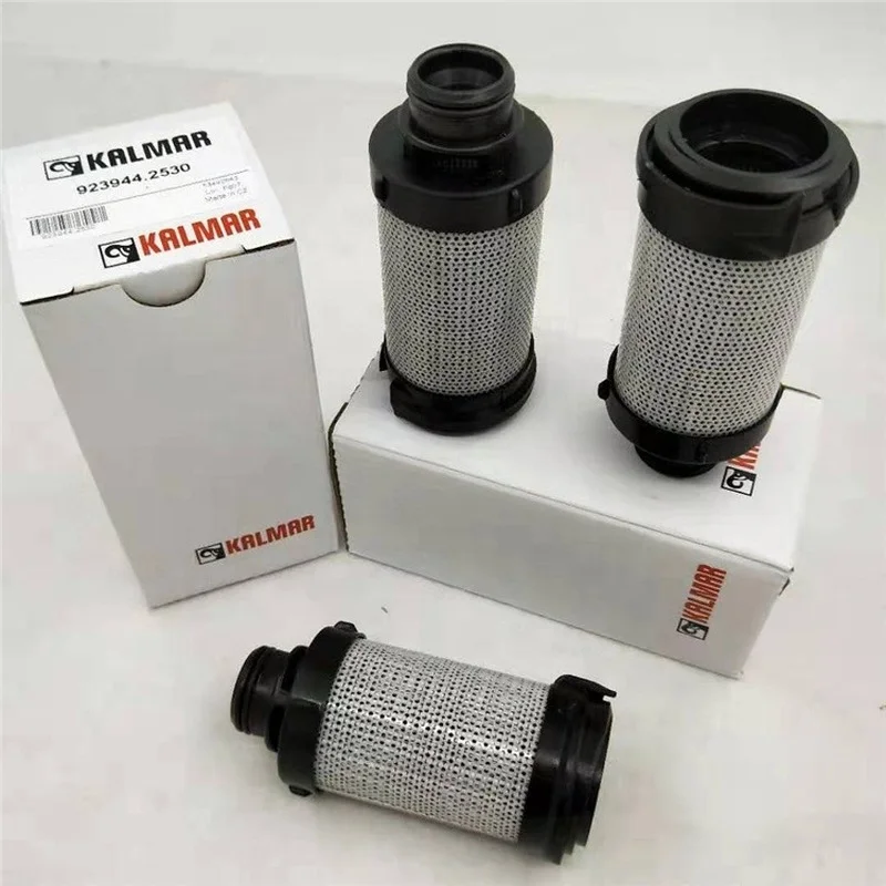 

Hydraulic Oil Filter 923944.2530 for Port Machinery Parts