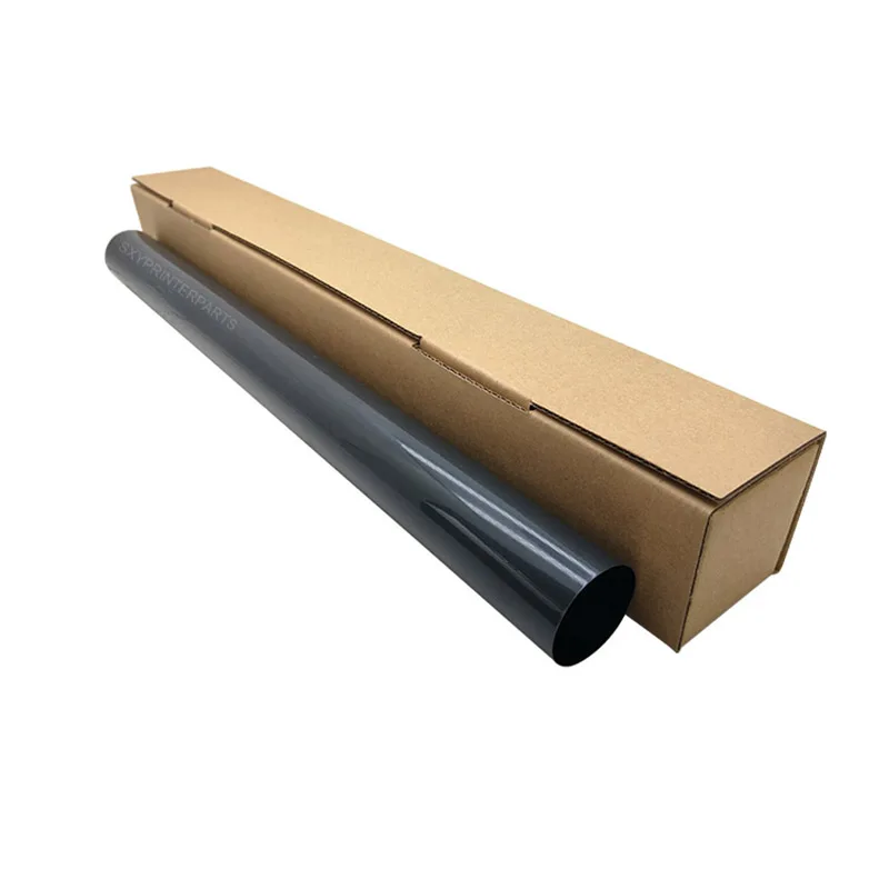 Защитная пленка для Ricoh MP C3502 C830DN C3002 C4502 C5502 C6002 2554SP 3054SP 4054SP | Компьютеры и офис