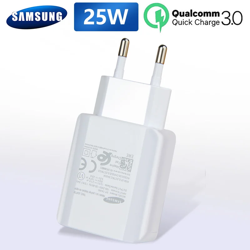 

Samsung Original Quick Charging Tablet Wall Charger For Samsung Galaxy Tab S 10.5 T800 T801 T321 T325 Tab3 P5210 P5200 T230 T385