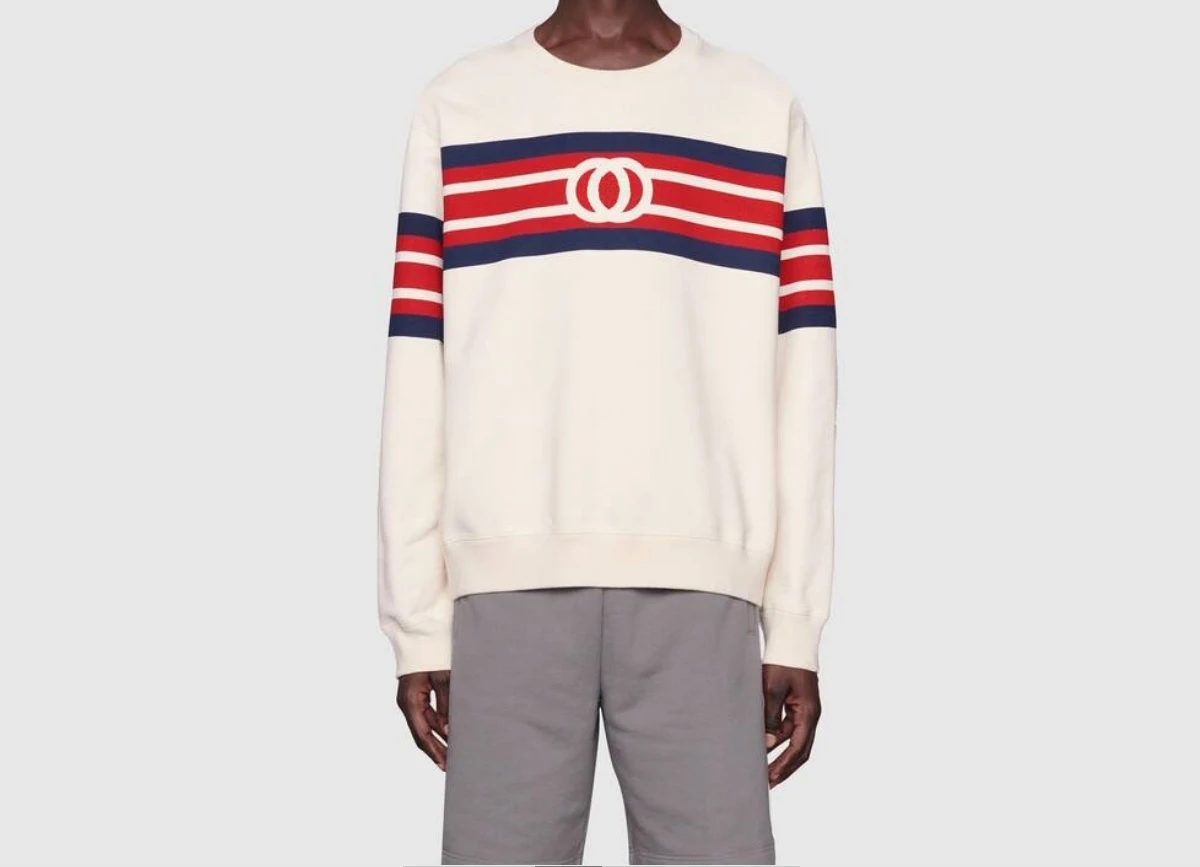 

Осенне-зимний Классический Модный пуловер с Вышивкой Букв для мужчин и женщин, свитер, повседневные топы