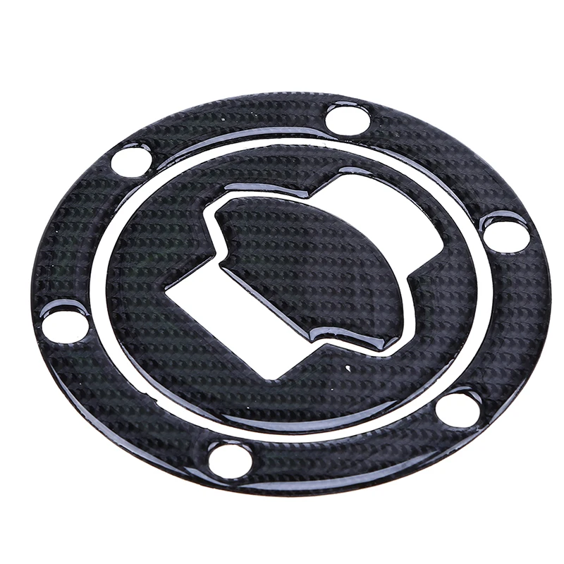 Защитная Наклейка для топливного бака BMW R1150R R1150RT 2001 2005|tank pad protector|tank protector stickerpad