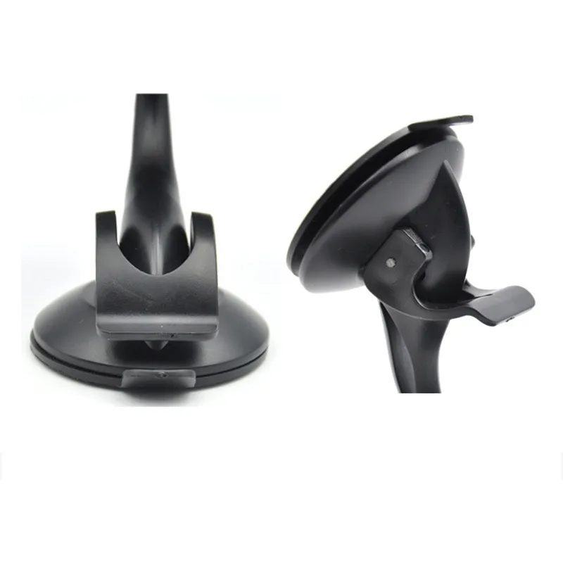 Автомобильное зеркало заднего вида для безопасности регулируемое наблюдения за