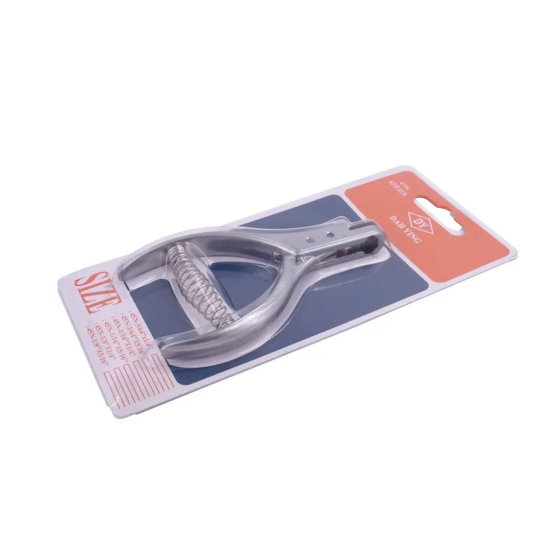 Высокое качество 1 предмет одежда шаблон ножа Pro дизайнерские портные Сталь