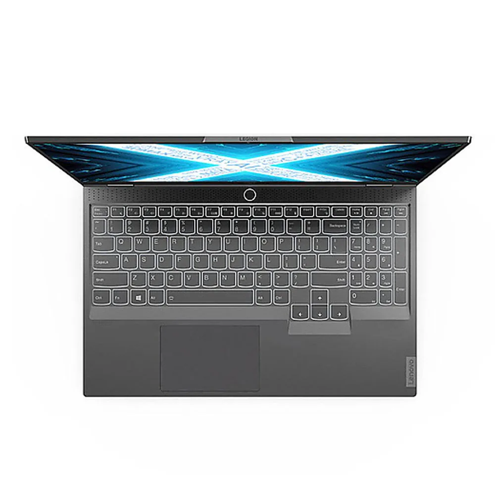 ультратонкий игровой ноутб