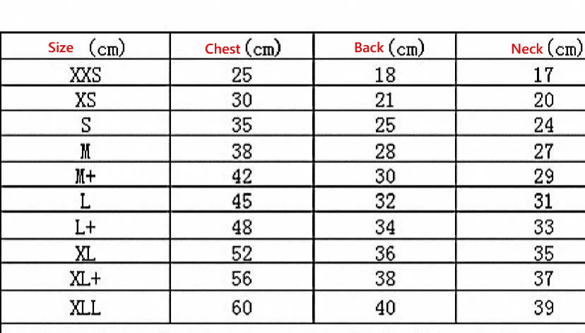 

Cat Clothes Thin Section Dog Clothing British Shorthair Cat Ragdoll Cat Anti-hair Loss Summer Pet Floral Skirt Outing Skirt 2021