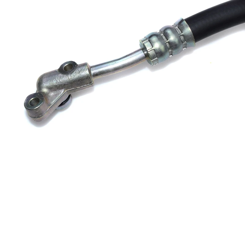 

Power Steering Pressure Line Hose embly 53713S9VA01 3401211 76375 5-55171 for Honda Pilot 3.5L 2005-2008