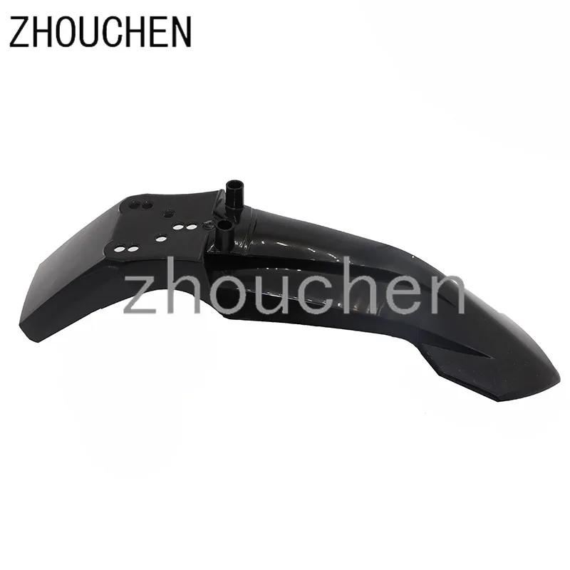 1 переднее брызговик для мотоцикла грязезащитный щит KTM 50 s протектор колеса из