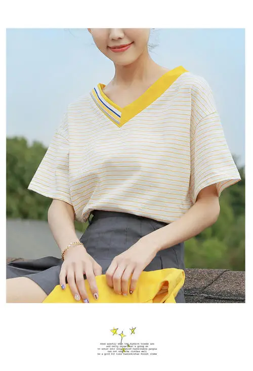 

Tops & Tees