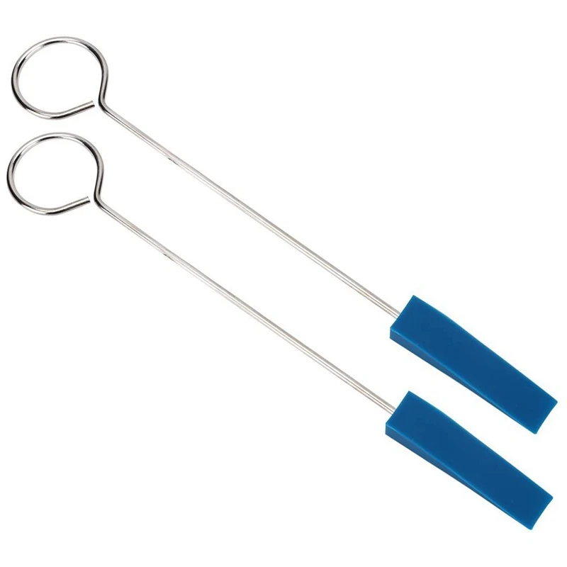 6 Pcs Piano Tuning Kit Simple Tool Mute Hammer DIY Set for | Спорт и развлечения