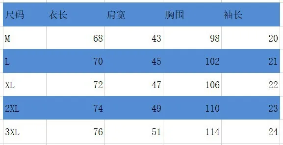 

Free Shipping Summer Men Sets 2021 New Print Floral Short Sleeve Shirts Sets Fashion Casual Fit Slim Turn-down Collar Mens Suits