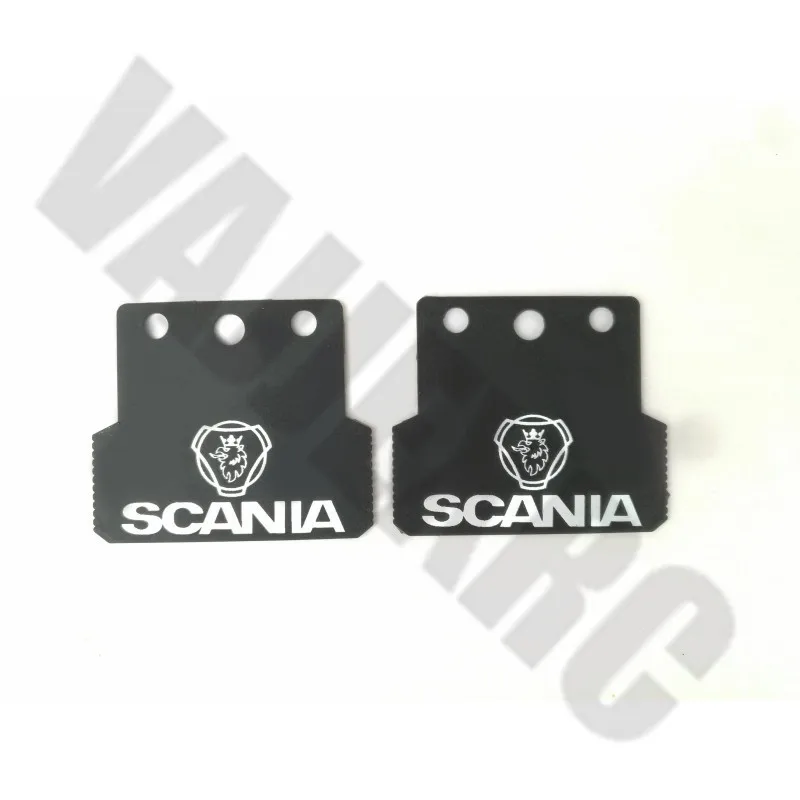 резиновое заднее колесо бры