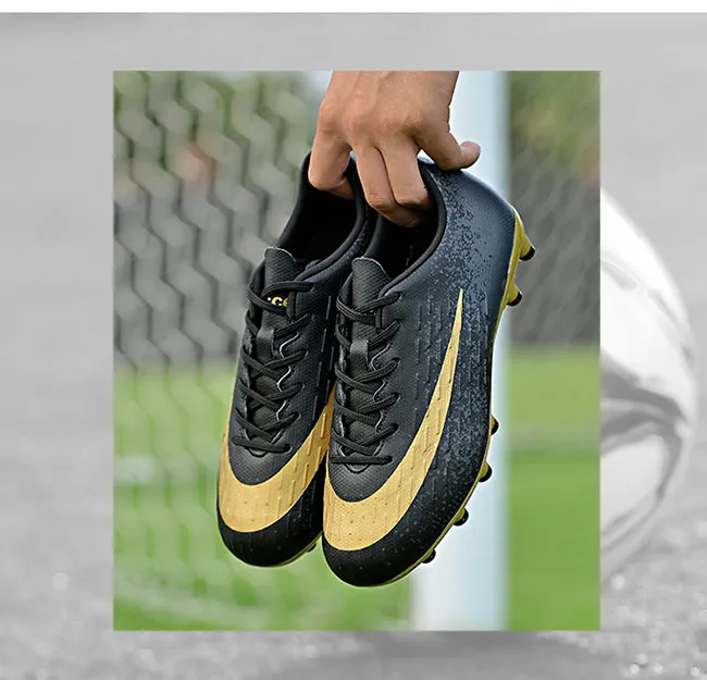 mens kid Boy soccer shoes Superfly 7 Elite SE FG CR7 soccer cleats Ronaldo ACC SOCK Sock football boots Tacos de futbol