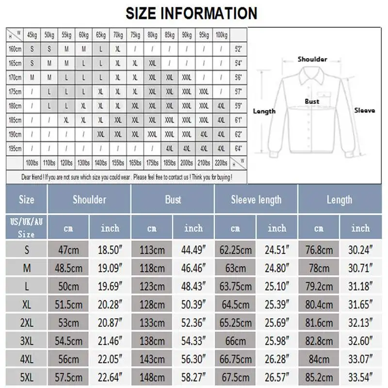 

INCERUN Men Casual Lapel Patchwork Blouse Fashion Plaid Long Sleeve Shirts 2021 Spring Male Stitching Lattice Camisa Streetwear