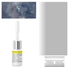 Жидкость для восстановления царапин на стекле автомобиля Lada VESTA Niva Kalina Priora Granta largus Vaz Samara