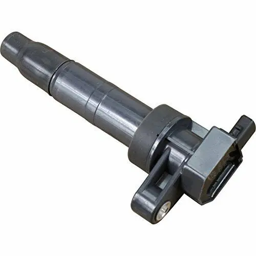 Катушка зажигания 27301-3C000 27301-3C010 1788292 UF546 5C1587 для Hyundai Kia 06-15 2.4L 3.3L 3.5L 3.8L 4 шт. |