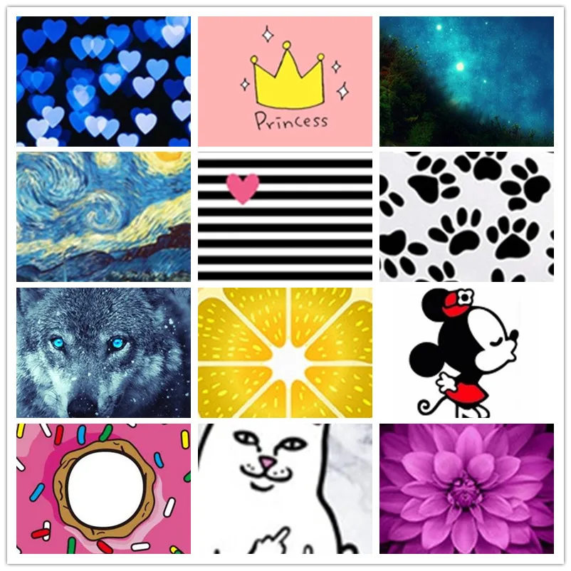 EMYPO гнездо расширение стенд и ручка держатель для смартфонов планшетов разъем |