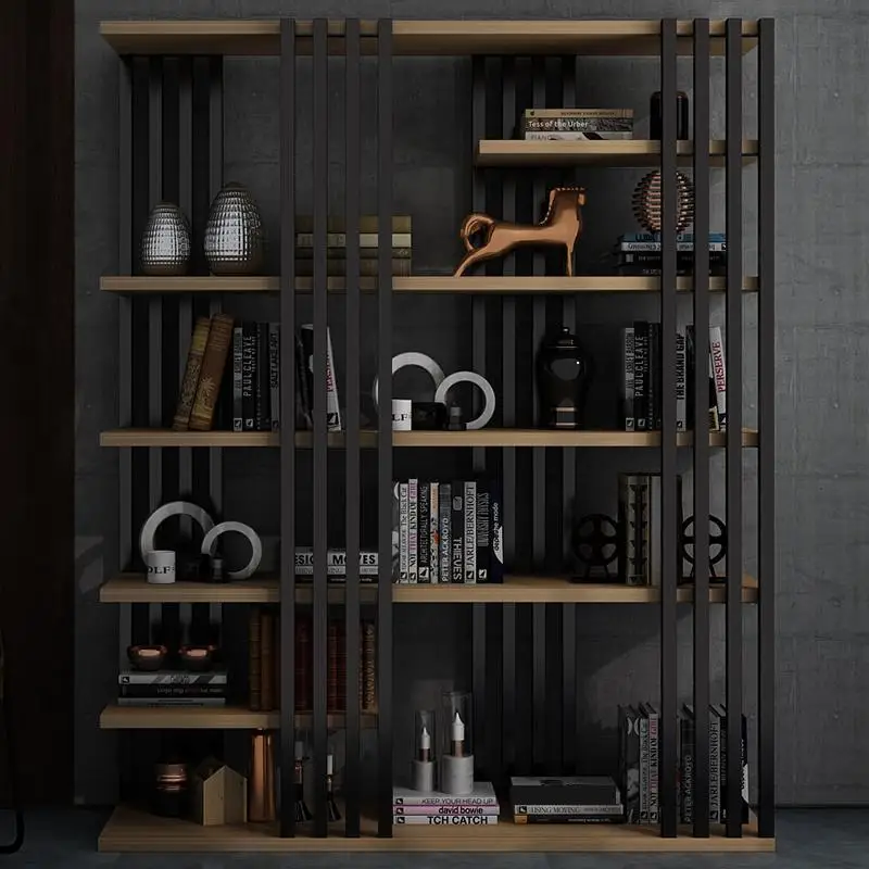 Camperas Meuble Mueble De Cocina Decoracion детская мебель Estanteria Para Libro Rack Book Ретро Декор книжная
