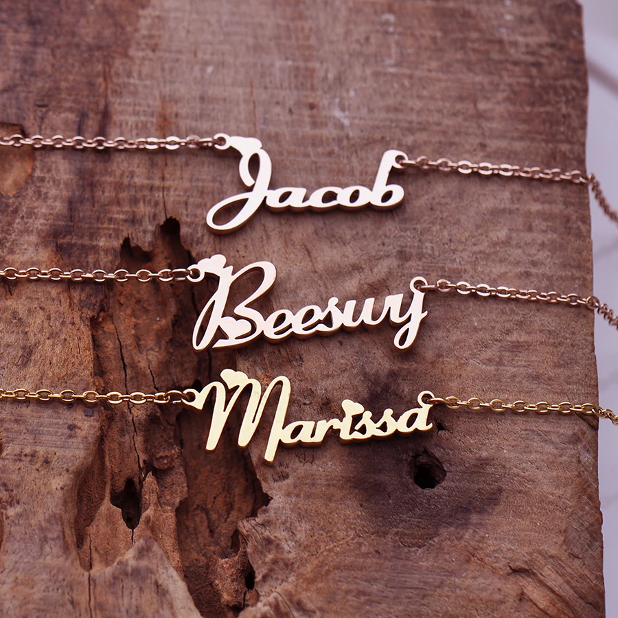 Madelyn Name Necklace Custom for Women Girls Best Friends Birthday Wedding Christmas Mother Days Gift | Украшения и аксессуары