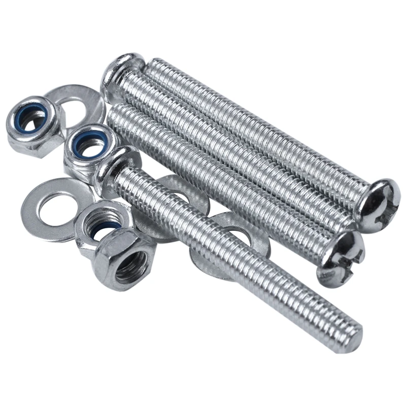 Горячее HG-боковое зеркало заднего вида с поворотным сигналом подходит для