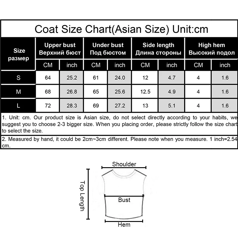 Ranberone Yoga Sets Women Gym Clothes Camouflage Sports Bra Set High Stretch Slim Leggings Sports Wear Suit Women's Tracksuit