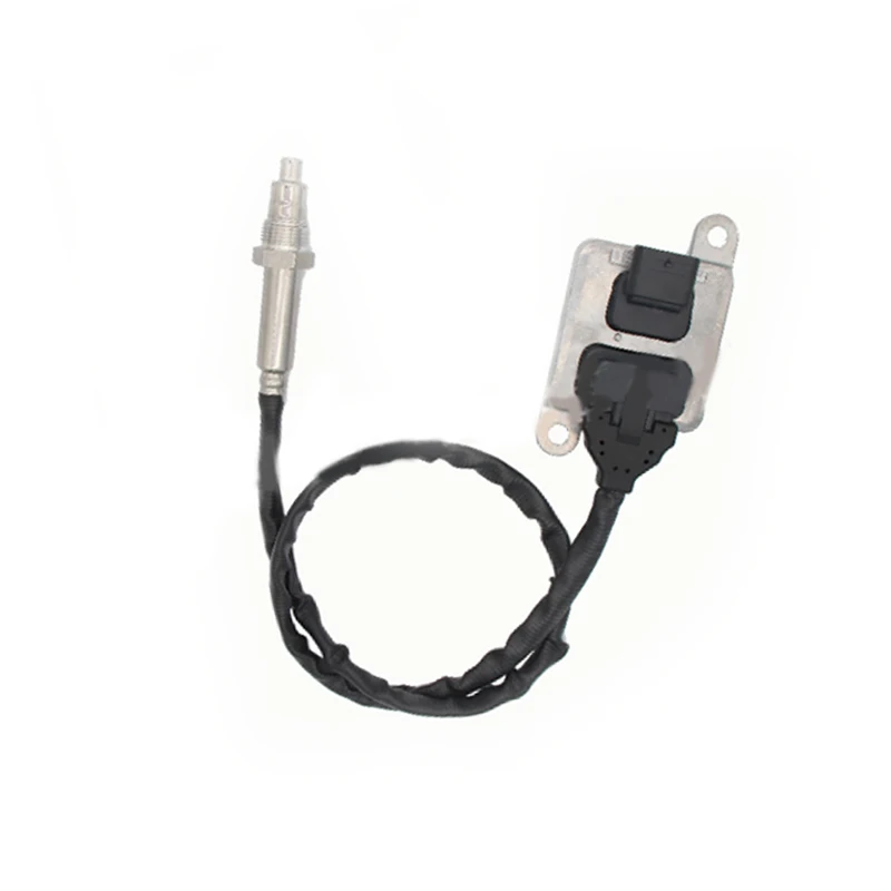 

E250 GLK250 Sprinter NOX sensor A0009055100 OEM 0009055100 for Mercedes benz