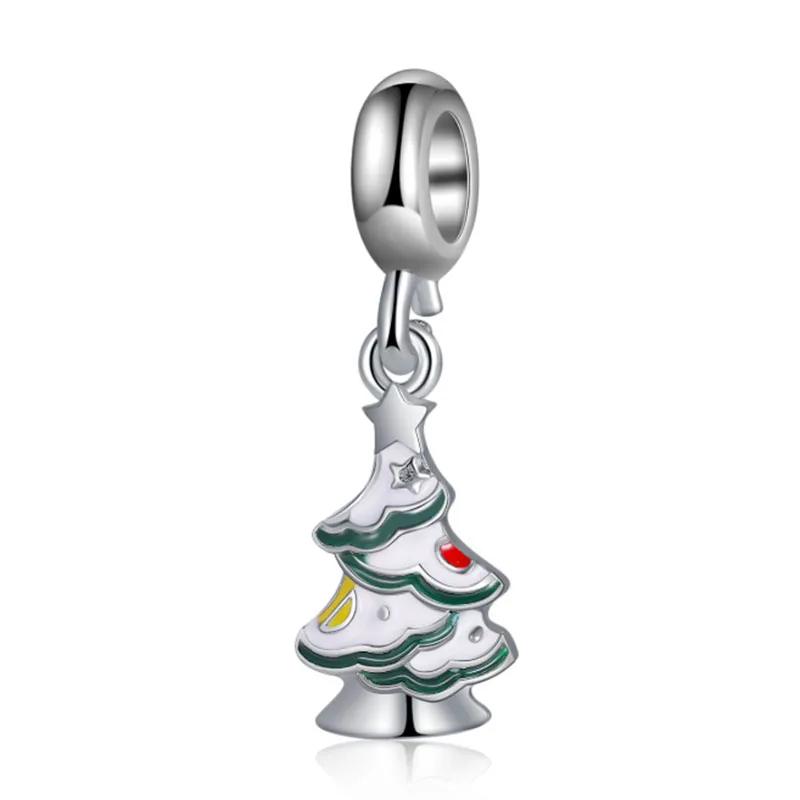 Оптовая продажа DIY украшения-подвески Шарм для изготовления ювелирных изделий