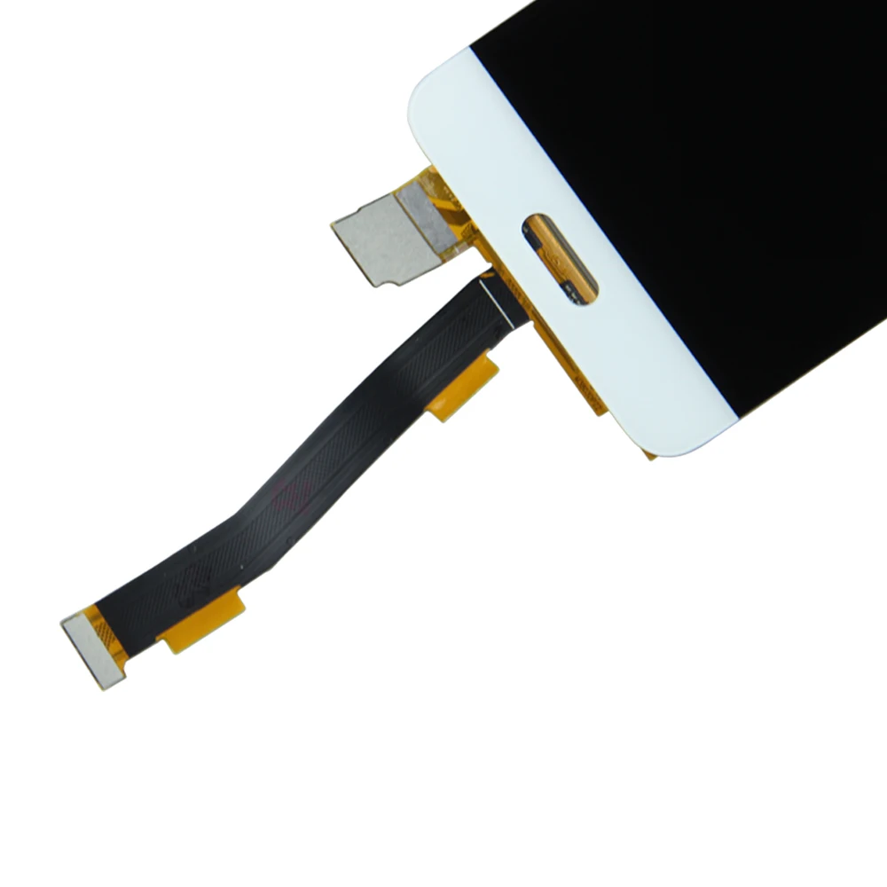 Mi 5s plus модуль. дисплей xiaomi mi5c в сборе с тачскрином. дисплей xiaomi mi5 и mi 5s. дисплей ми 5. Xiaomi mi5s plus lcd.