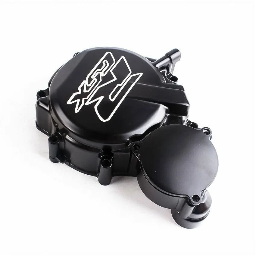 

Suzuki GSXR600 GSXR750 GSXR 600 750 K6 K7 K8 K9 2006-2012