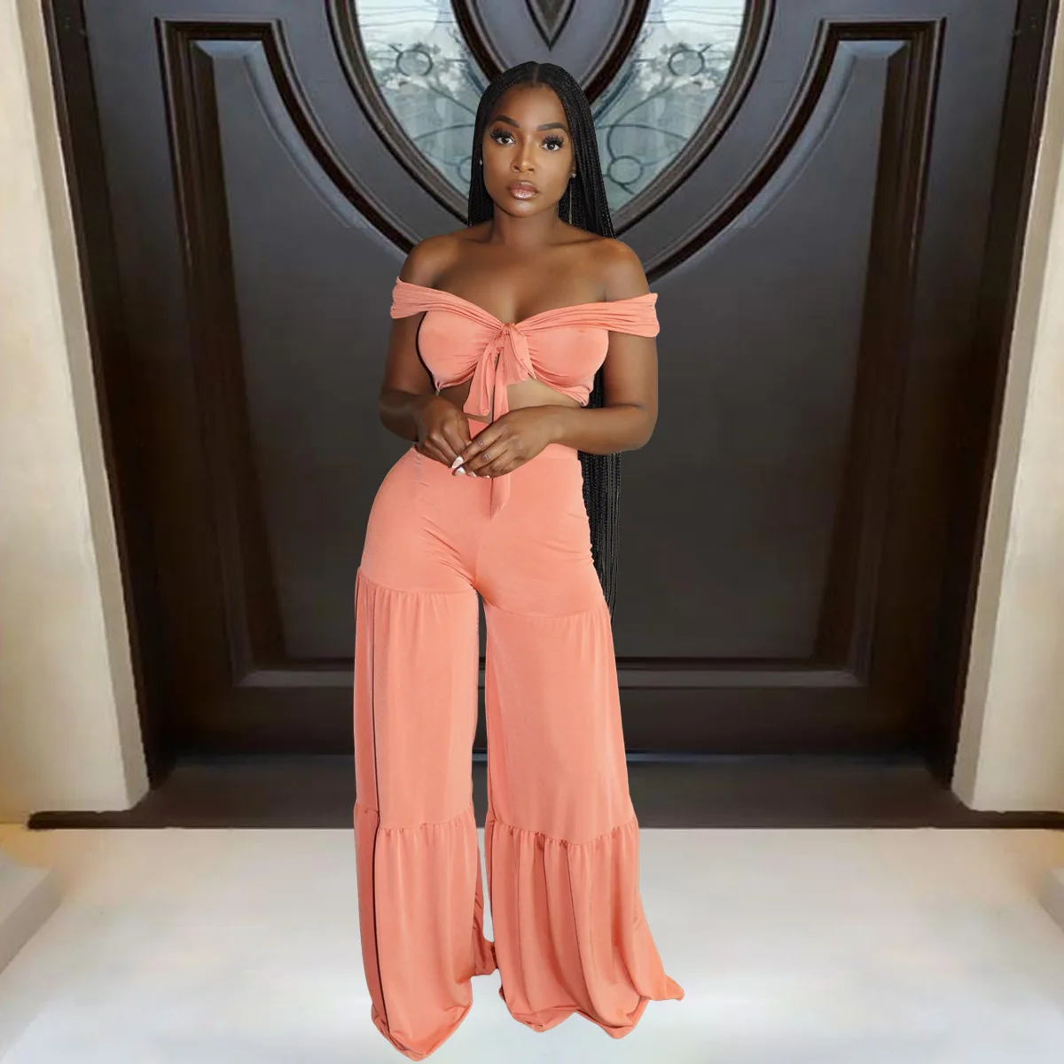 Рисунок 3 - Горячая Распродажа модная дизайнерская