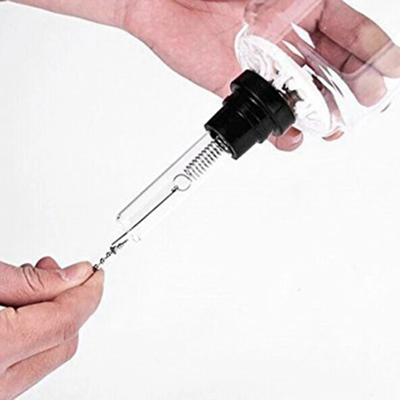 

Reusable Coffee Filter Cloth Special Linen Filter Cloth for Siphon Pot Filters Syphon Coffee Maker Dedicated Tools 40PCS