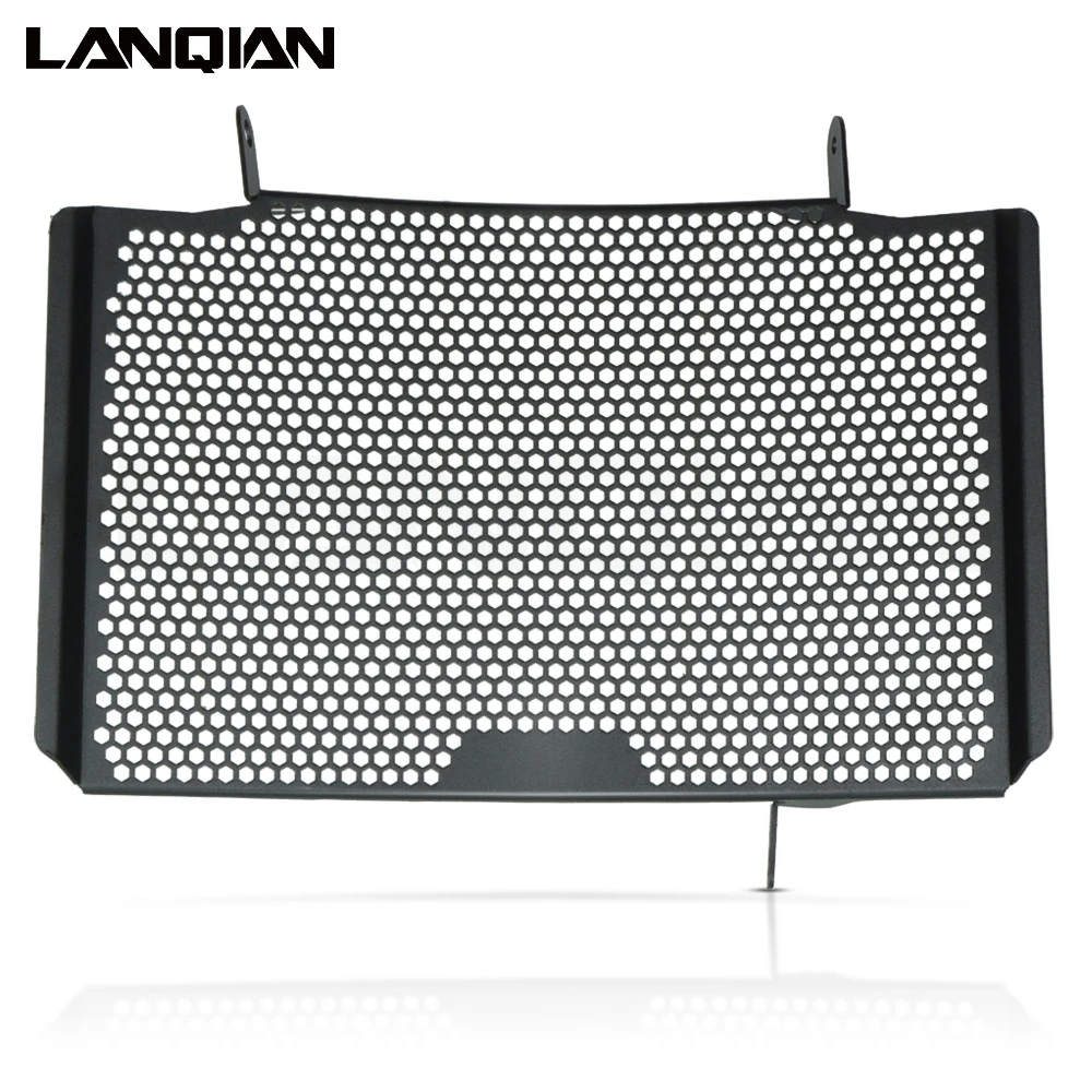 

Motorcycle Radiator Grille Guard Cover For Ducati 1198 Upper 09-11 1098 Upper 07-09 848 Upper 2007 2008 2009 2010 2011 2012 2013