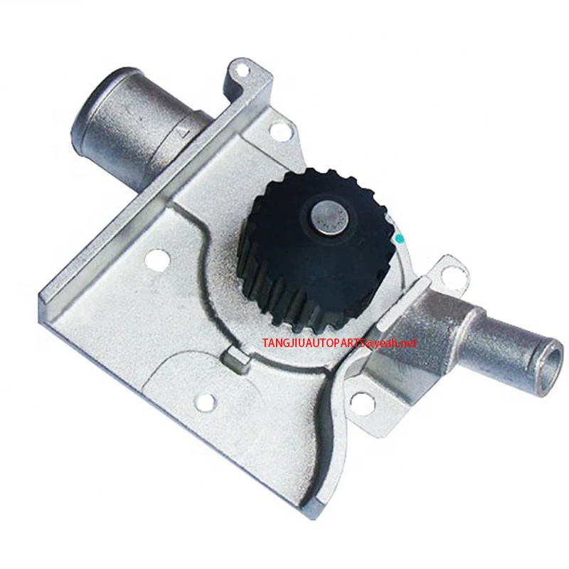 

Водяной насос подходит для FORD ESCORT 1997-2002