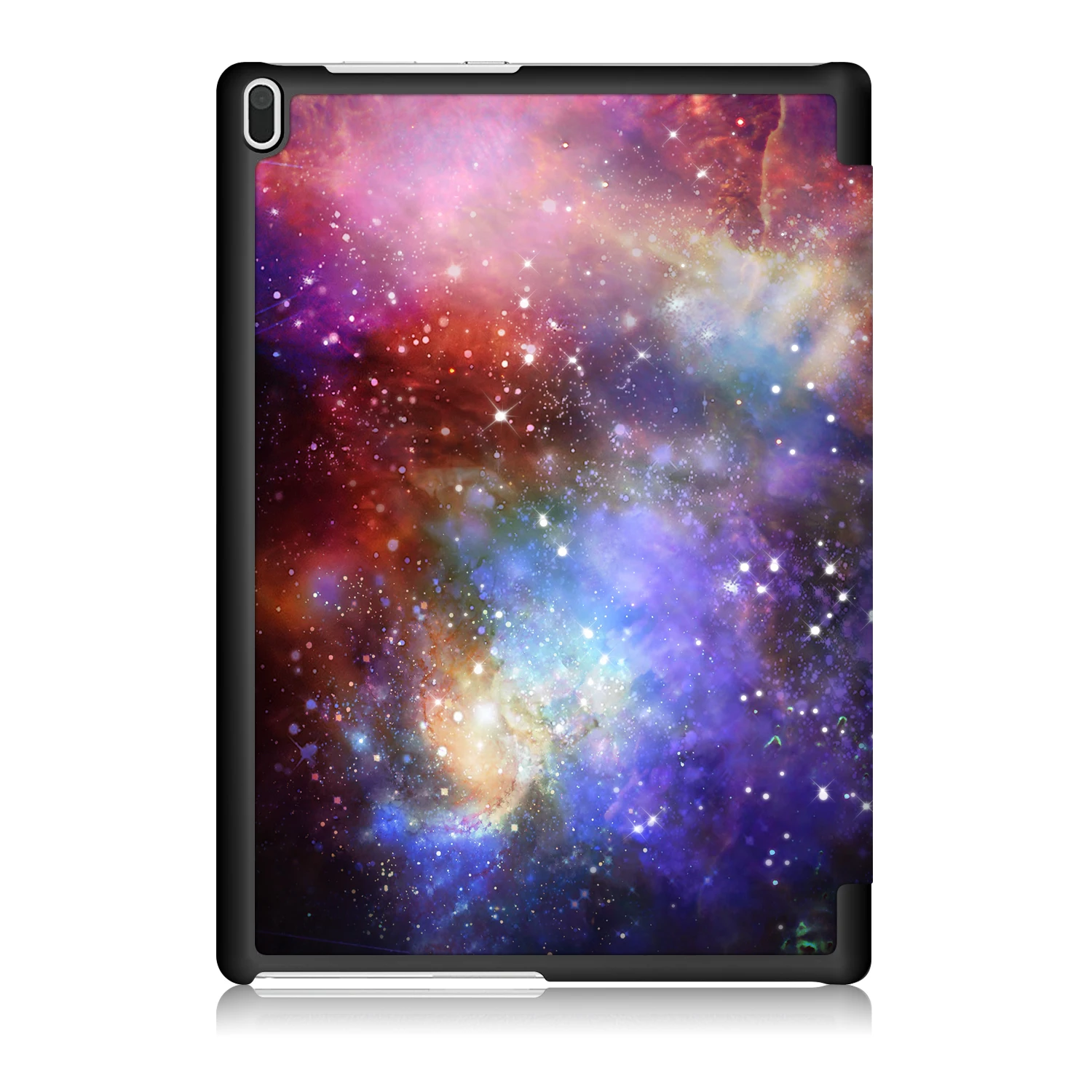 2018 новый тонкий умный чехол-подставка для Lenovo TAB4 Tab 4 10 X304L TB-X304F TB-X304N 0 дюймов с