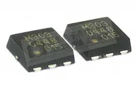 

MH303G QFN MH303 2 шт.