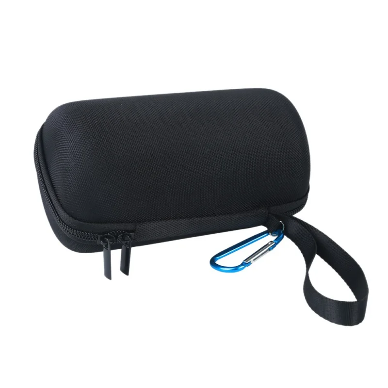 Защитный чехол для беспроводного Bluetooth-динамика UE Wonderboom, сумка для хранения, водонепроницаемый, портативный, Ultimate Ears.