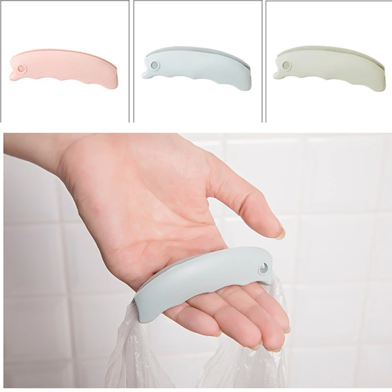 1 шт. удобная сумка для переноски инструментов инструмент экономии усилий